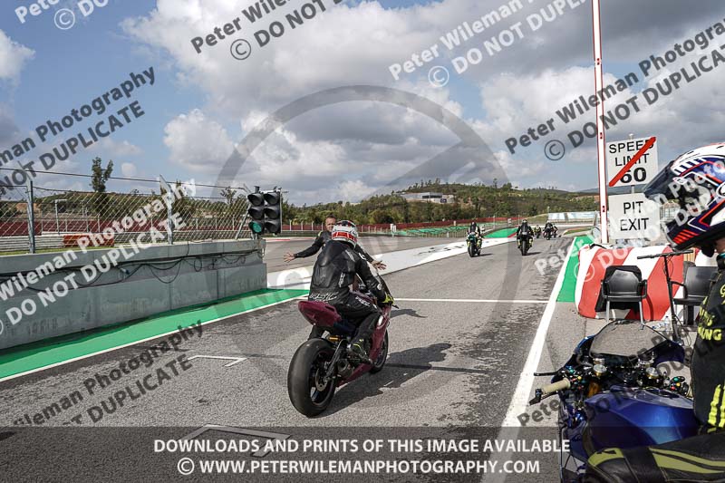 motorbikes;no limits;peter wileman photography;portimao;portugal;trackday digital images